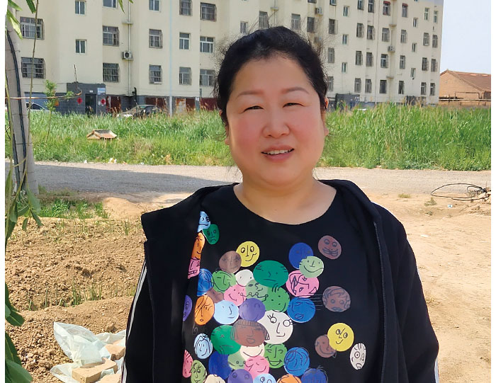 2025年澳门免费原料网