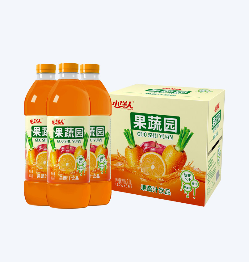 2025年澳门免费原料网