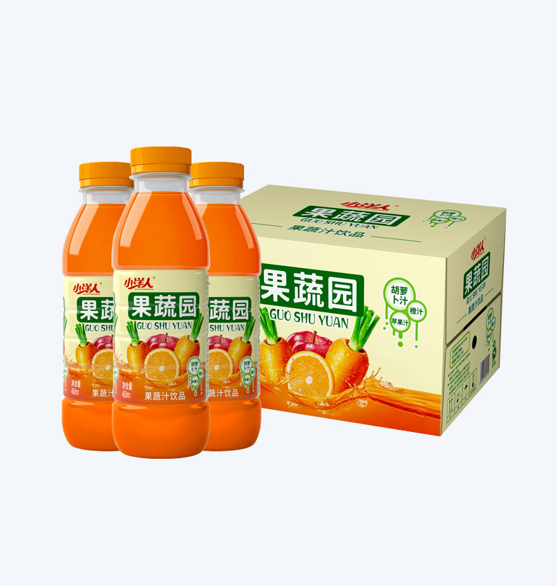 2025年澳门免费原料网