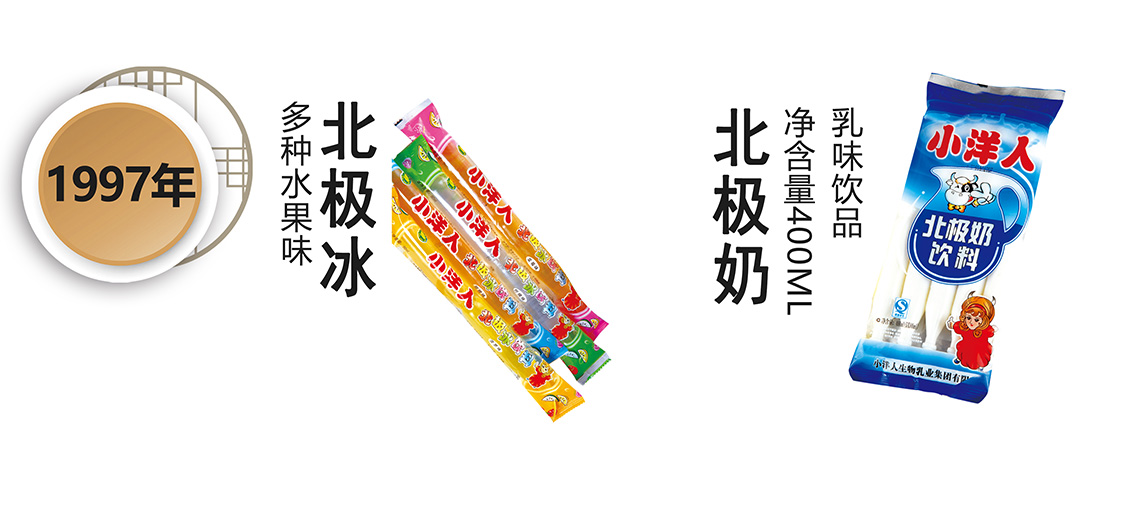 2025年澳门免费原料网