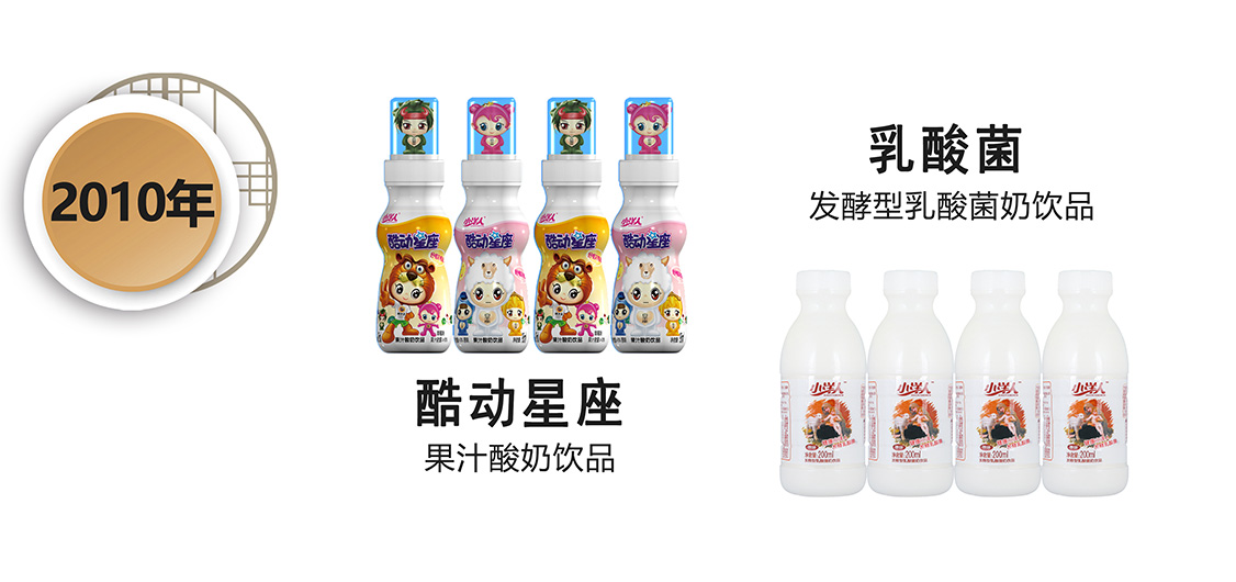 2025年澳门免费原料网