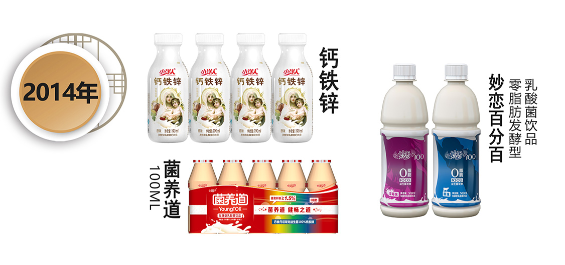 2025年澳门免费原料网