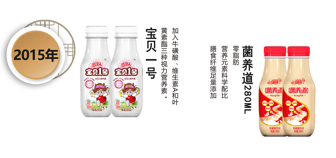 2025年澳门免费原料网