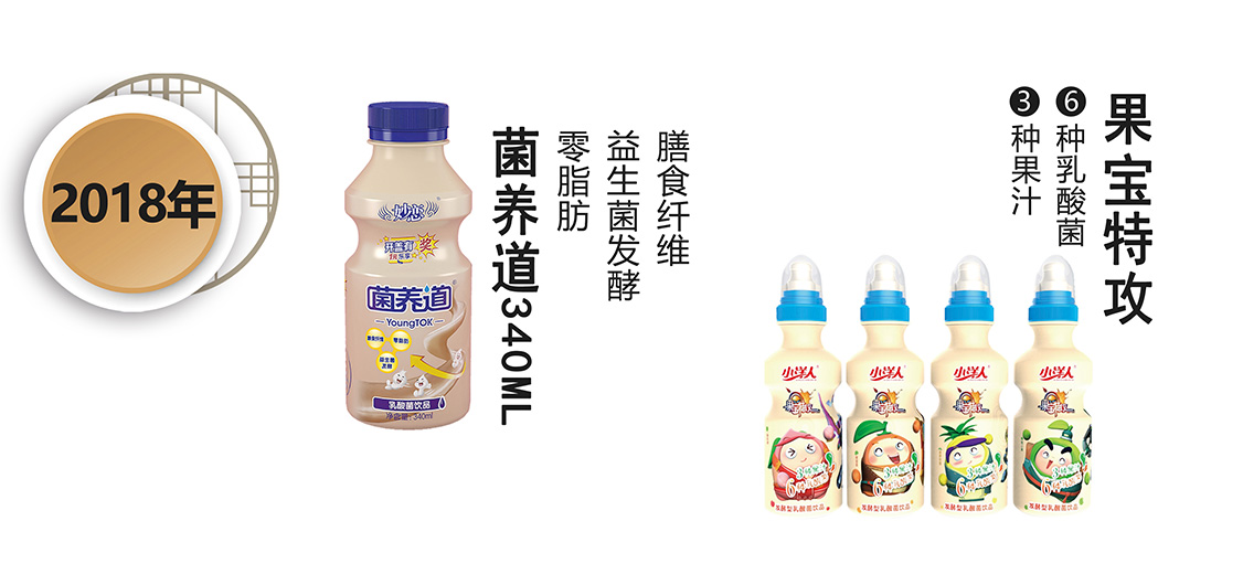 2025年澳门免费原料网