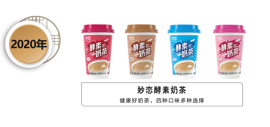 2025年澳门免费原料网