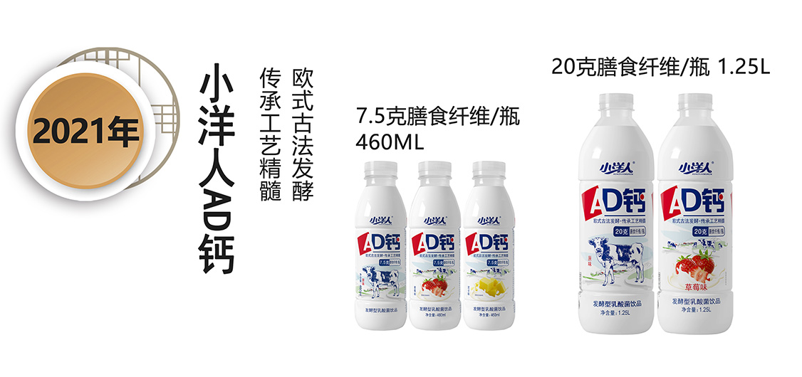 2025年澳门免费原料网