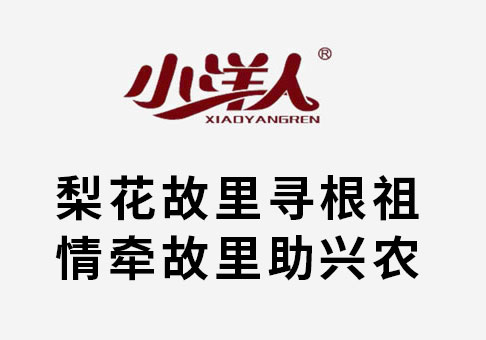 2025年澳门免费原料网