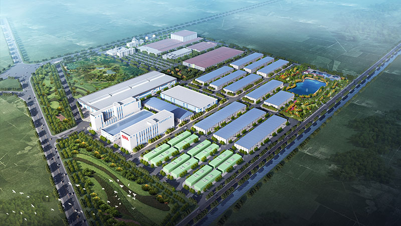 2025年澳门免费原料网