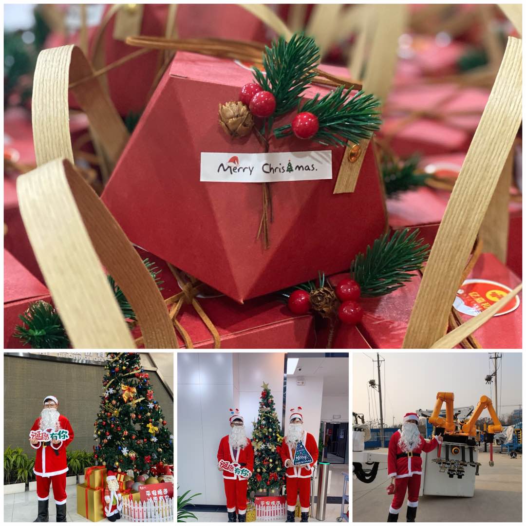 2025年澳门免费原料网