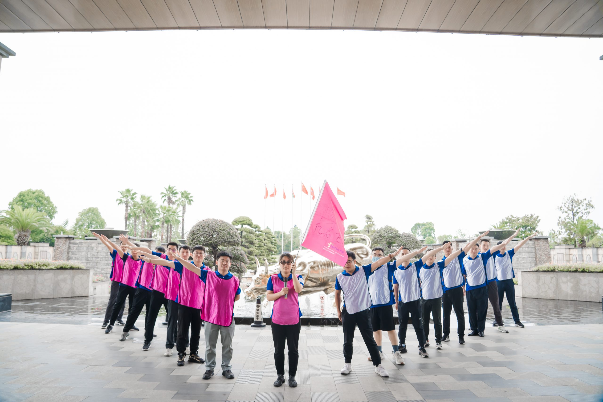 2025年澳门免费原料网