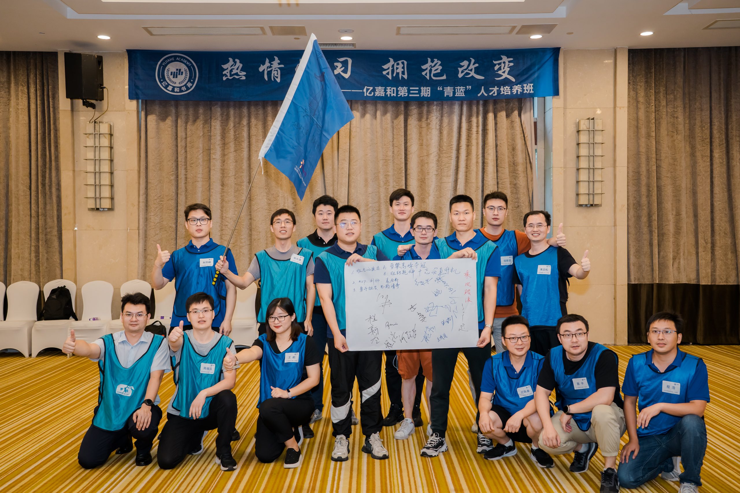 2025年澳门免费原料网