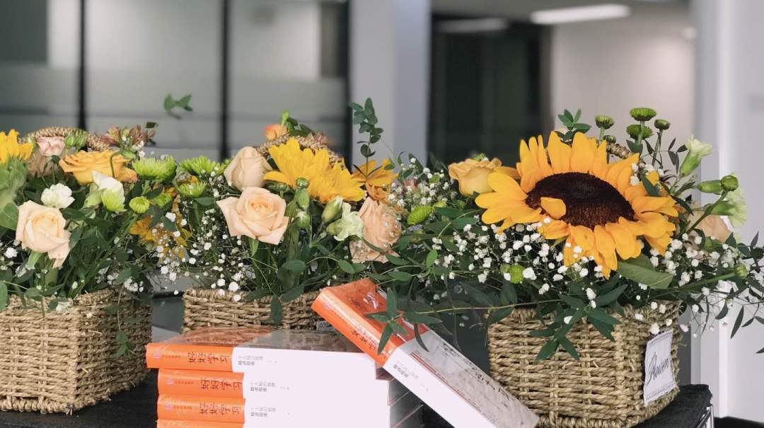 2025年澳门免费原料网