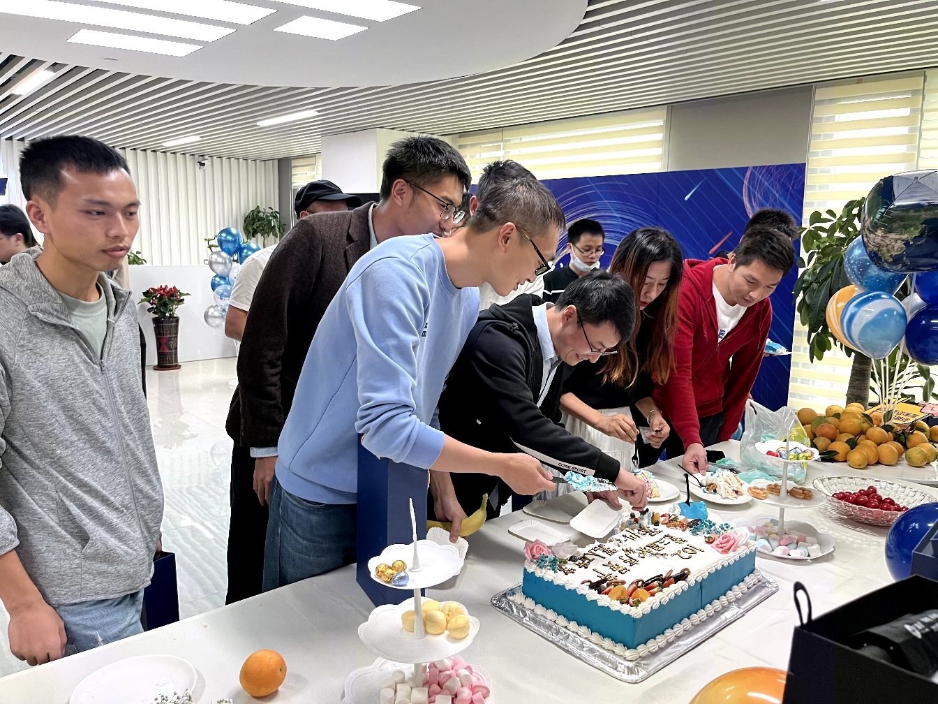 2025年澳门免费原料网