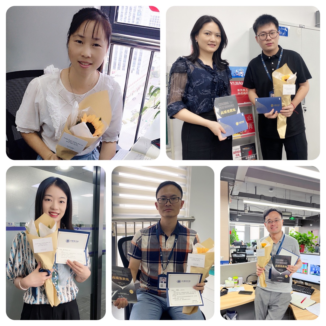 2025年澳门免费原料网