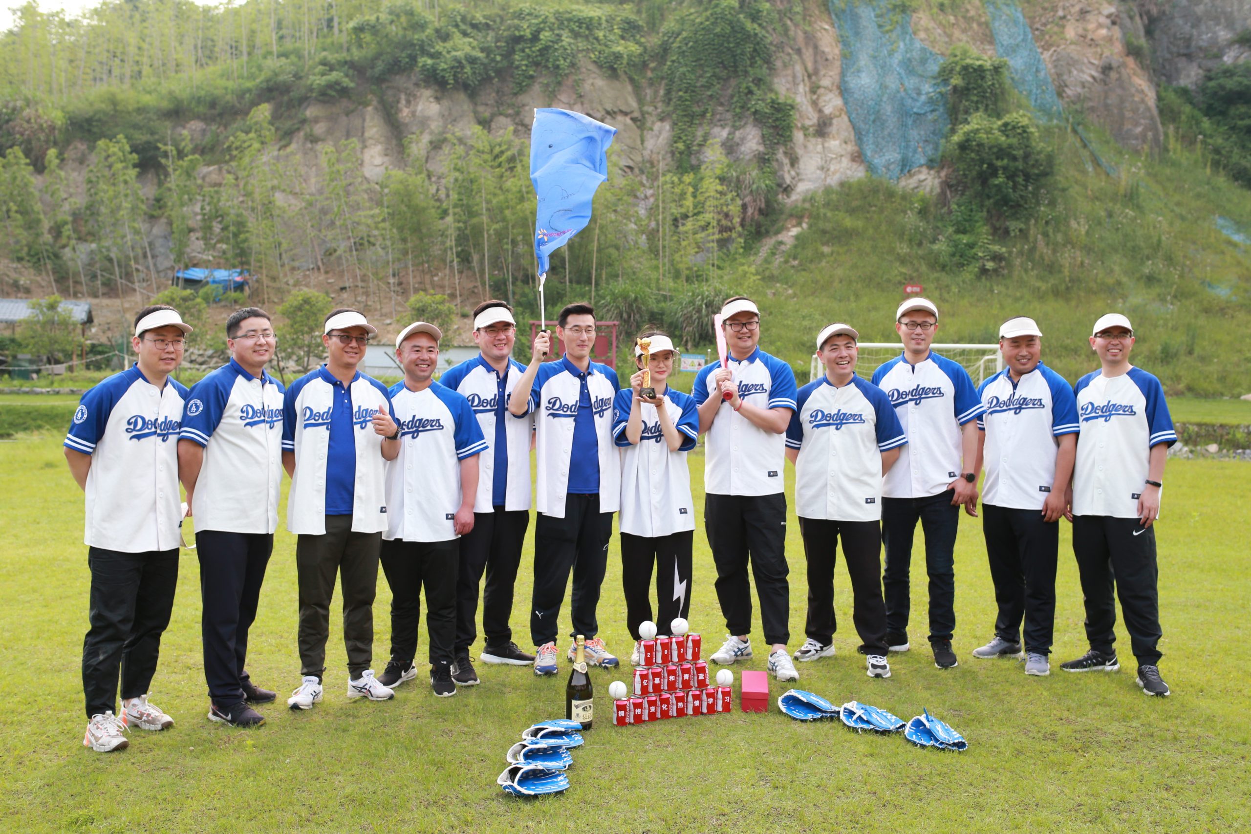 2025年澳门免费原料网