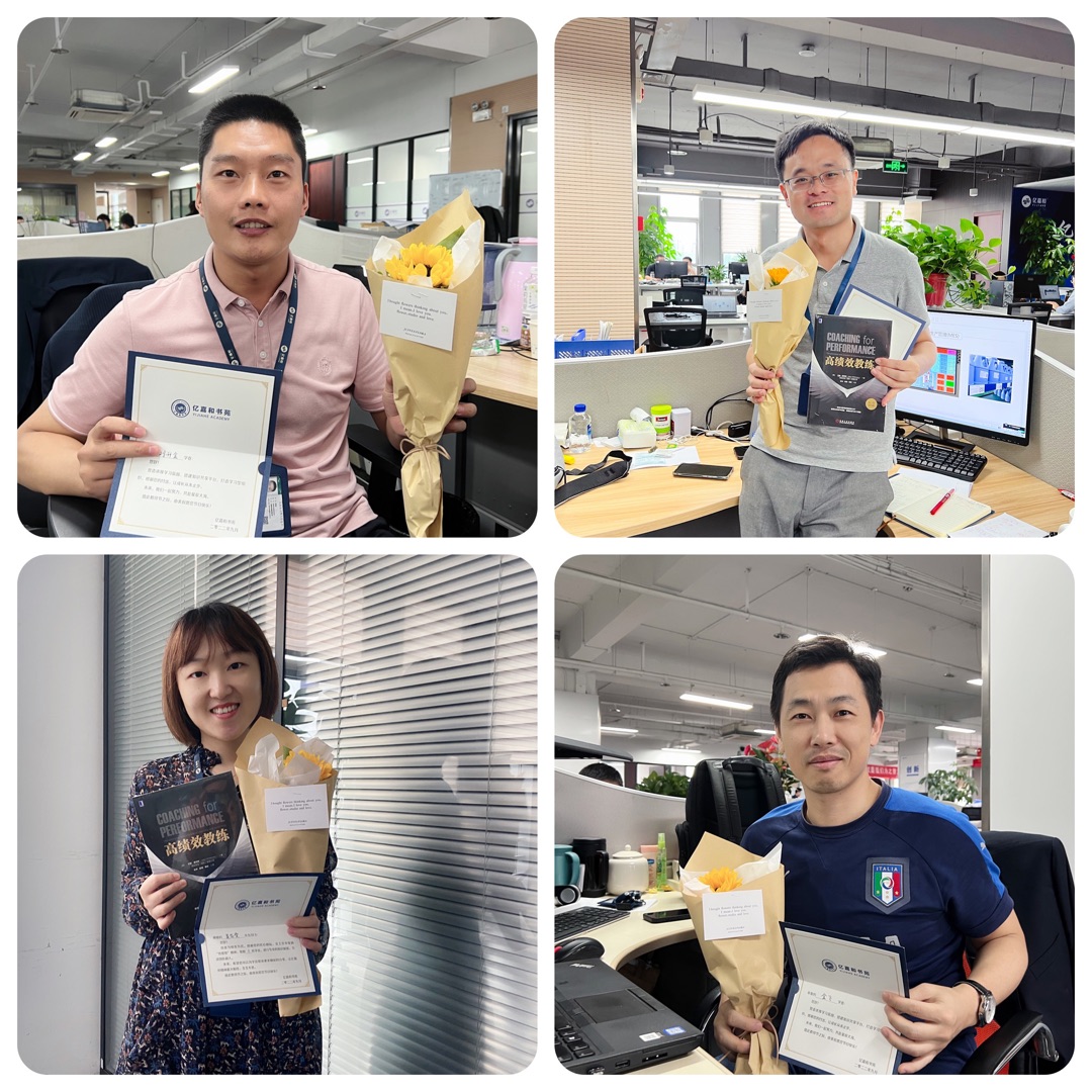 2025年澳门免费原料网