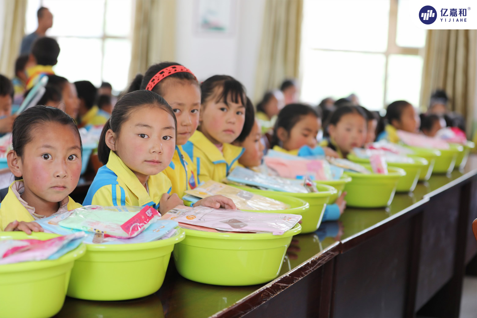 2025年澳门免费原料网