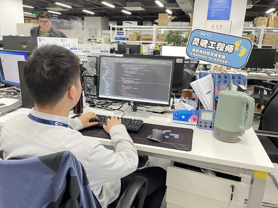 2025年澳门免费原料网