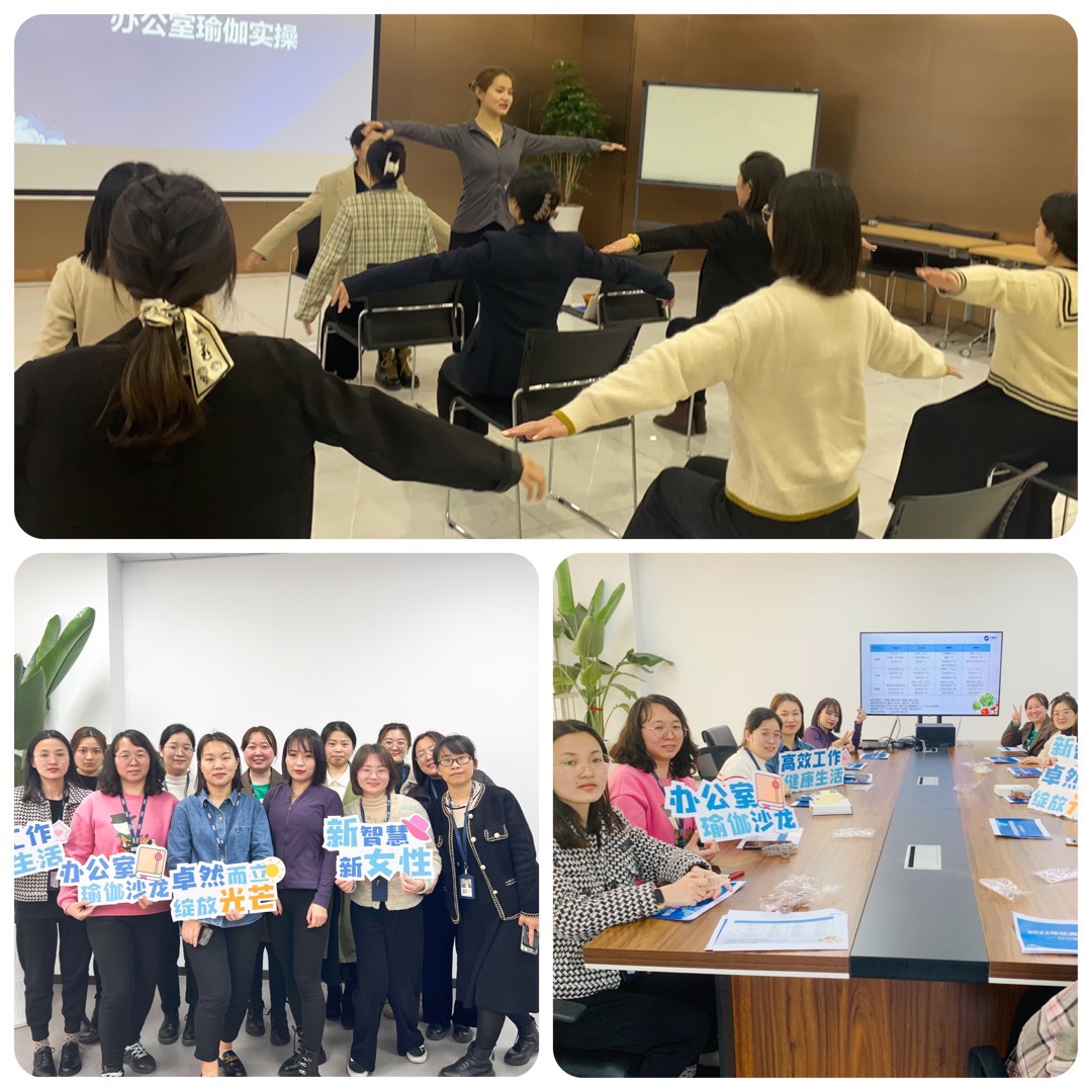 2025年澳门免费原料网