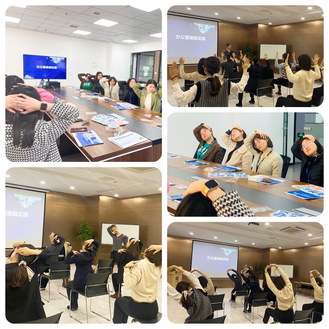 2025年澳门免费原料网