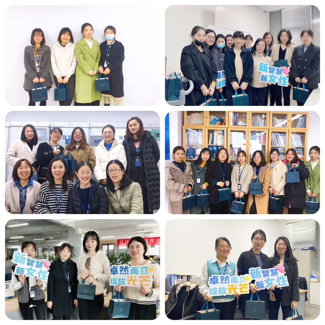 2025年澳门免费原料网