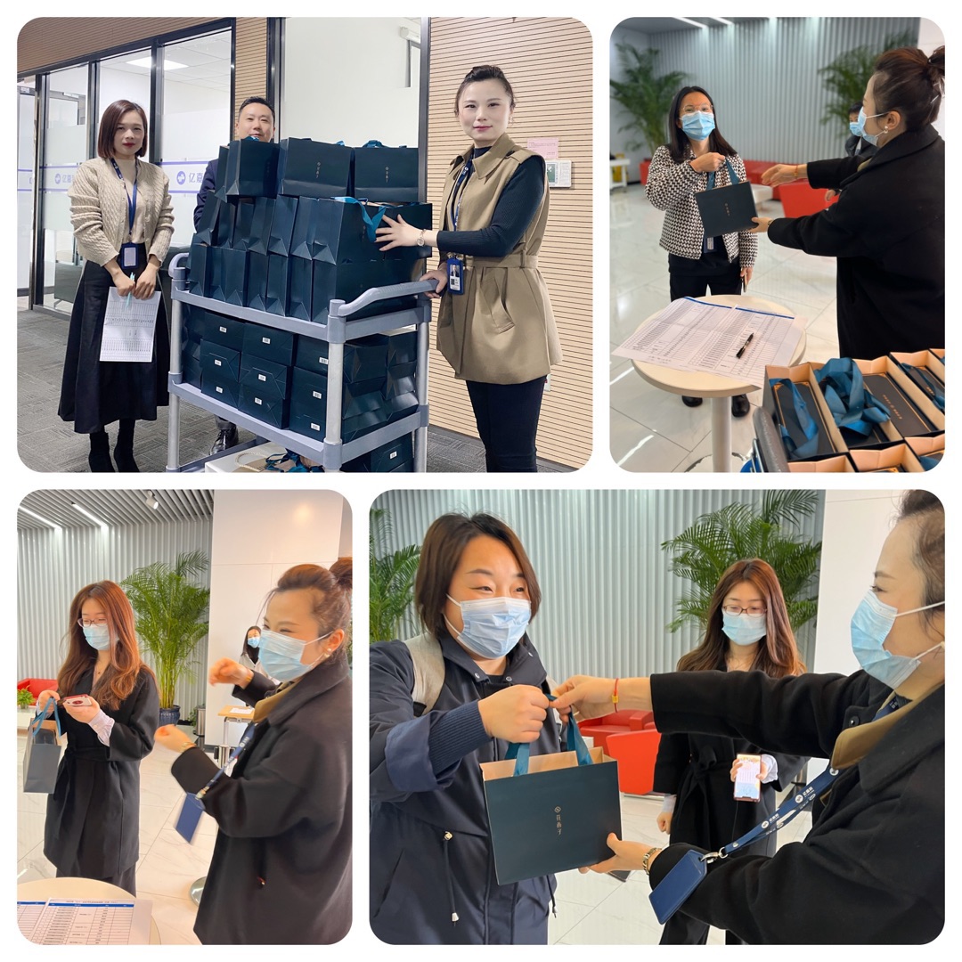 2025年澳门免费原料网