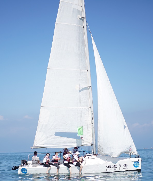 2025年澳门免费原料网