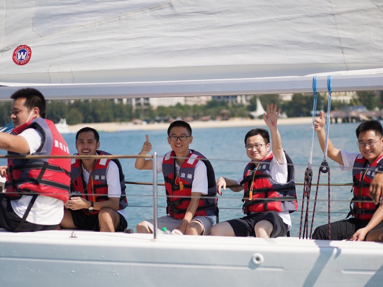 2025年澳门免费原料网