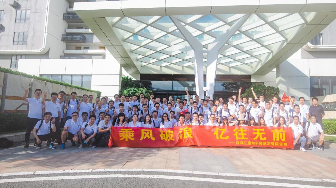 2025年澳门免费原料网