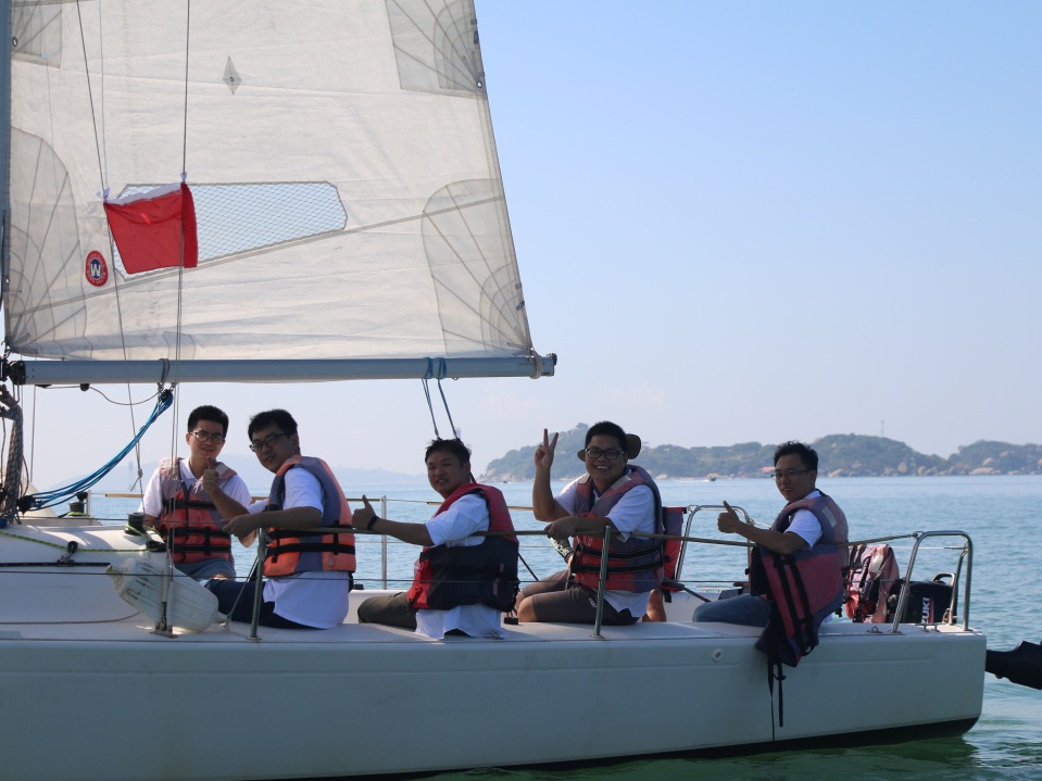 2025年澳门免费原料网