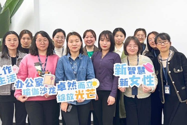 2025年澳门免费原料网