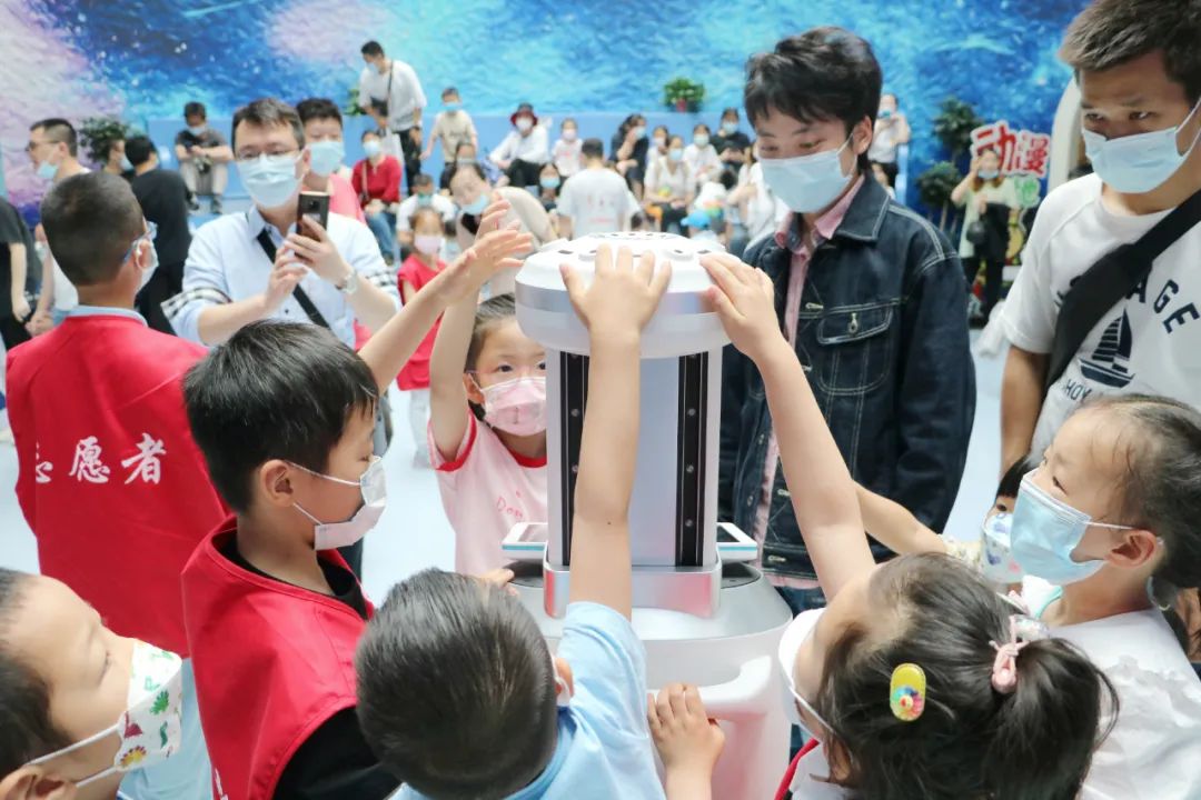 2025年澳门免费原料网