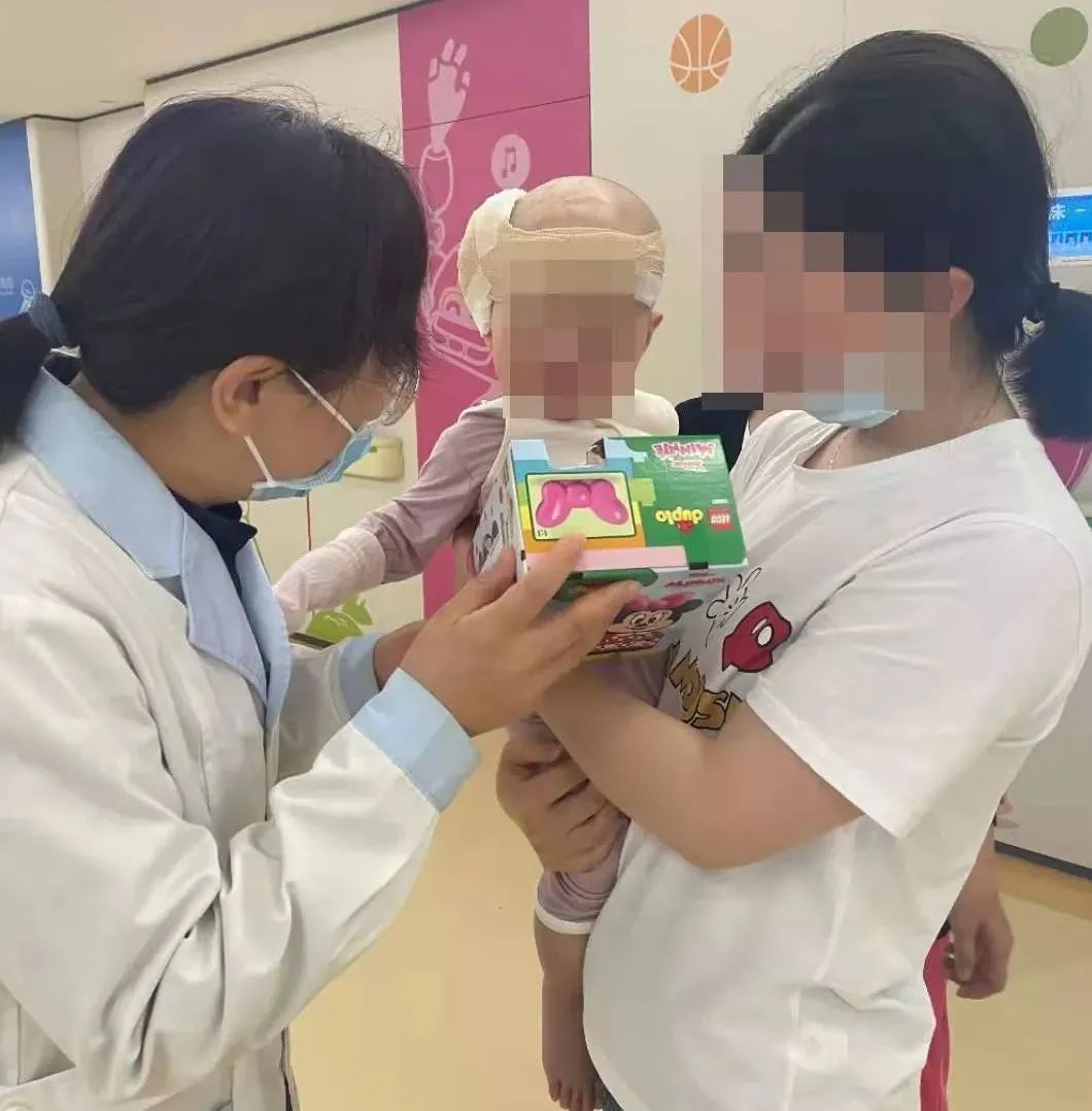 2025年澳门免费原料网