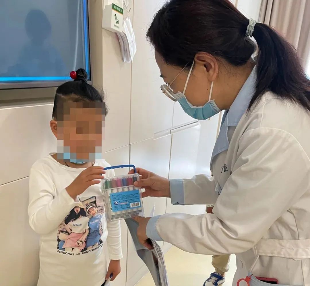 2025年澳门免费原料网