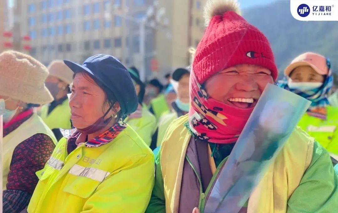 2025年澳门免费原料网