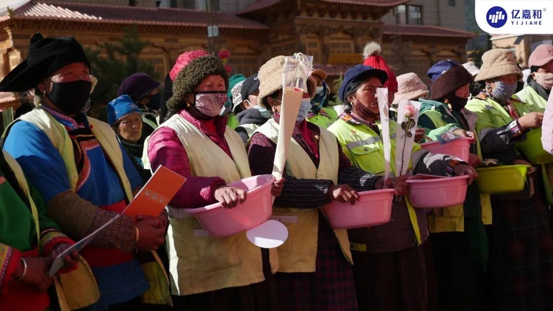 2025年澳门免费原料网