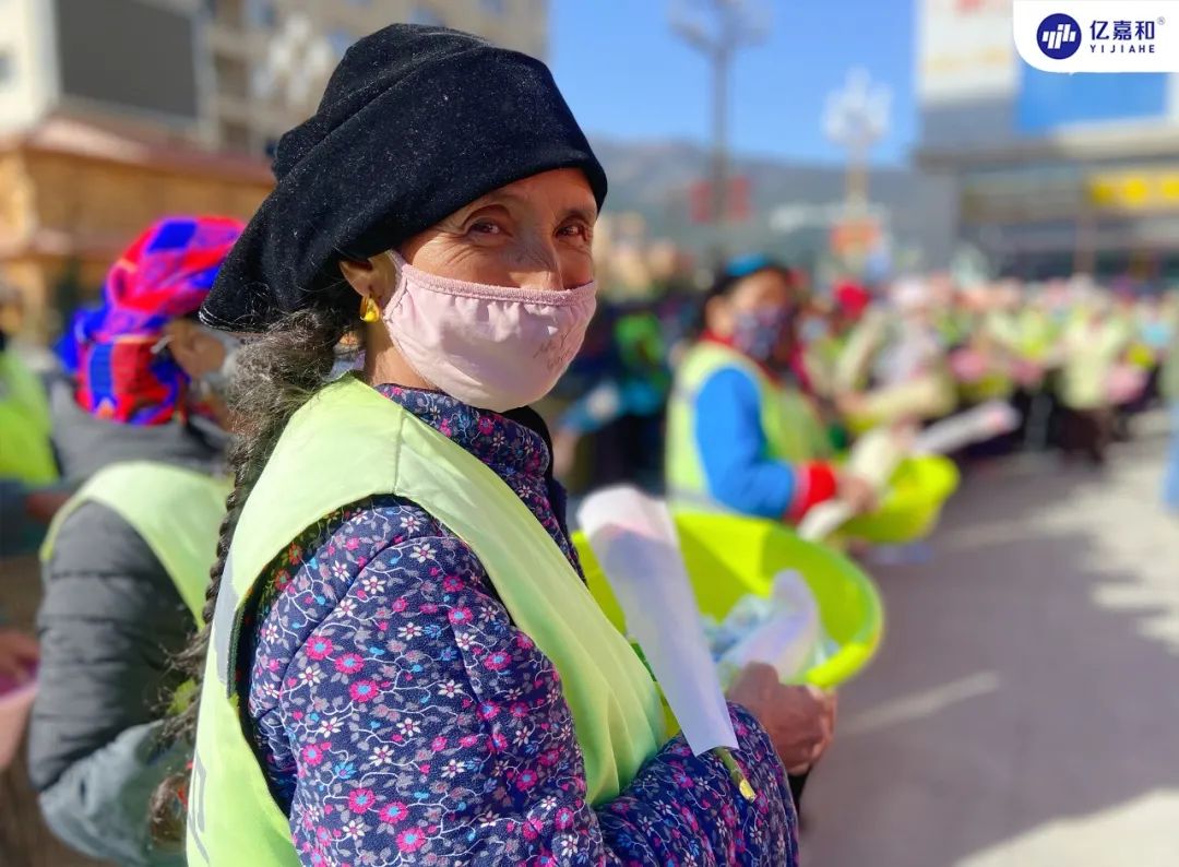 2025年澳门免费原料网