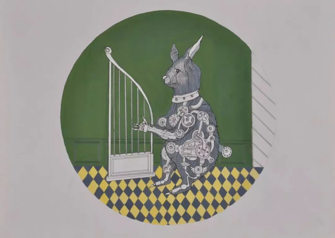 2025年澳门免费原料网