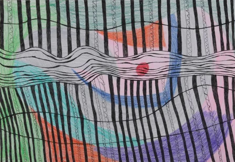 2025年澳门免费原料网