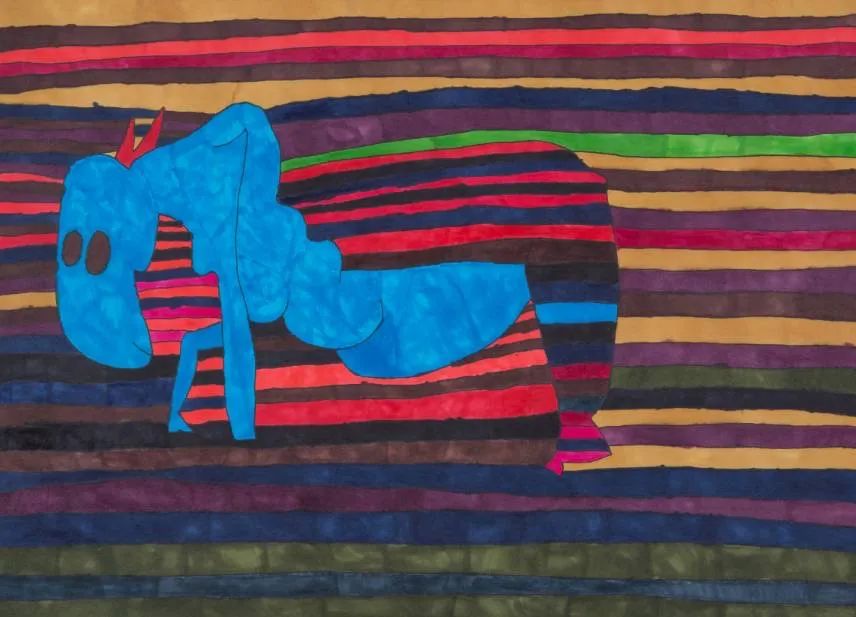 2025年澳门免费原料网