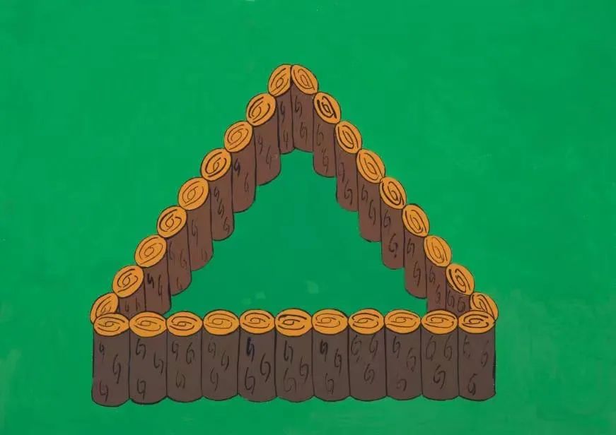 2025年澳门免费原料网