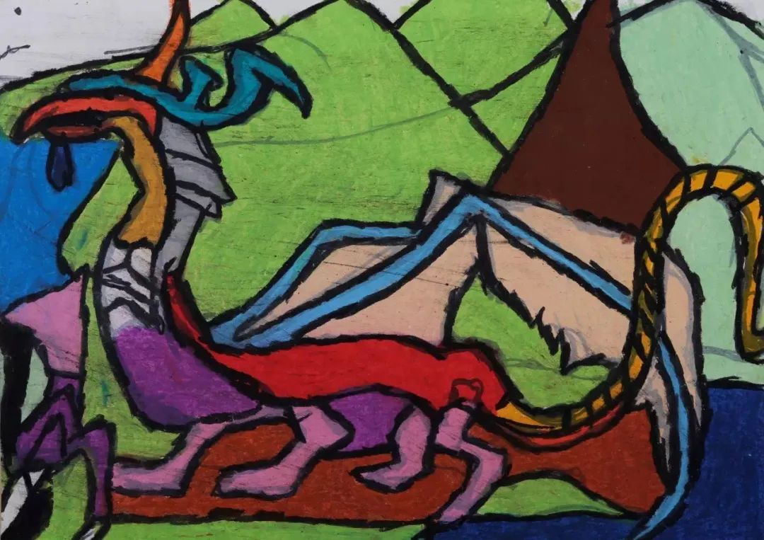 2025年澳门免费原料网