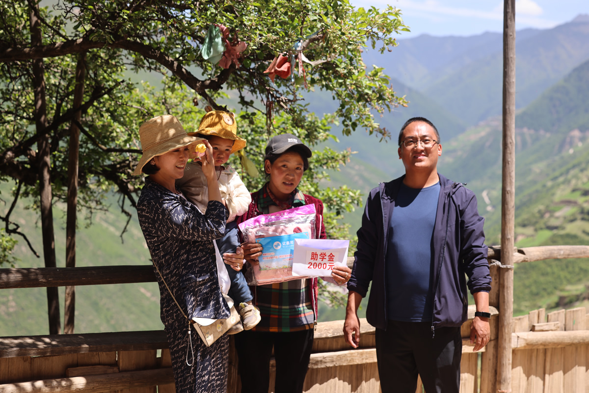 2025年澳门免费原料网