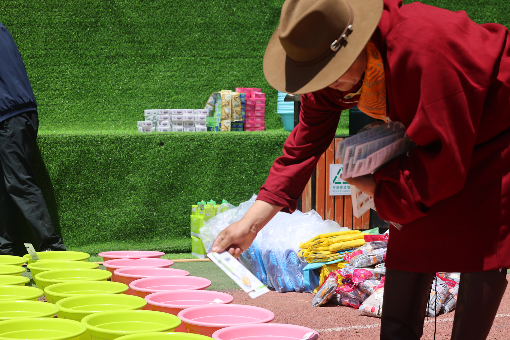 2025年澳门免费原料网