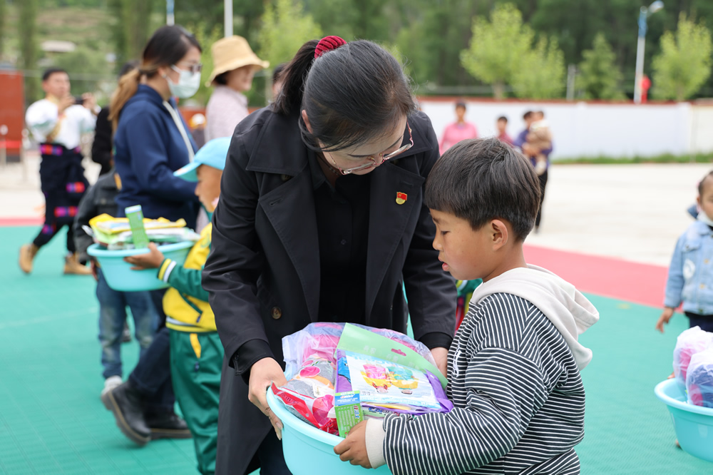 2025年澳门免费原料网