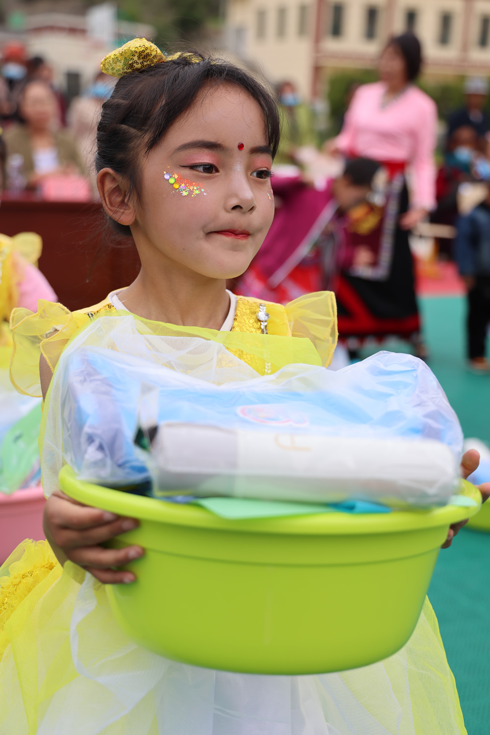 2025年澳门免费原料网