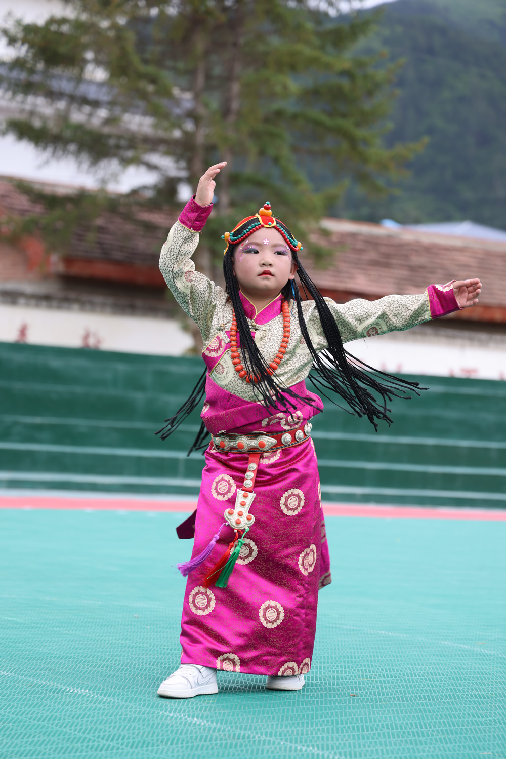 2025年澳门免费原料网