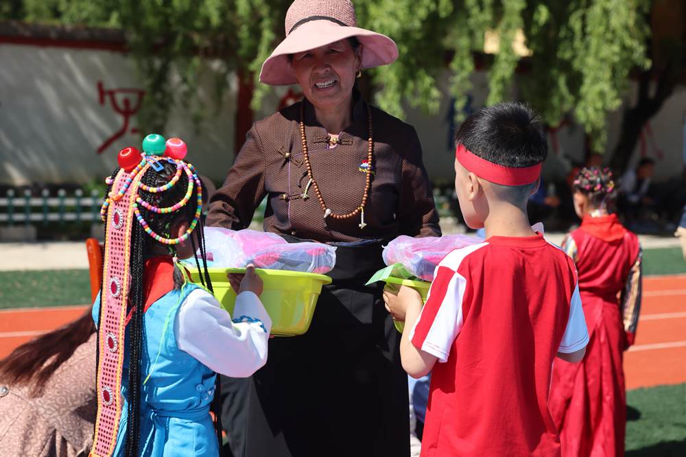 2025年澳门免费原料网