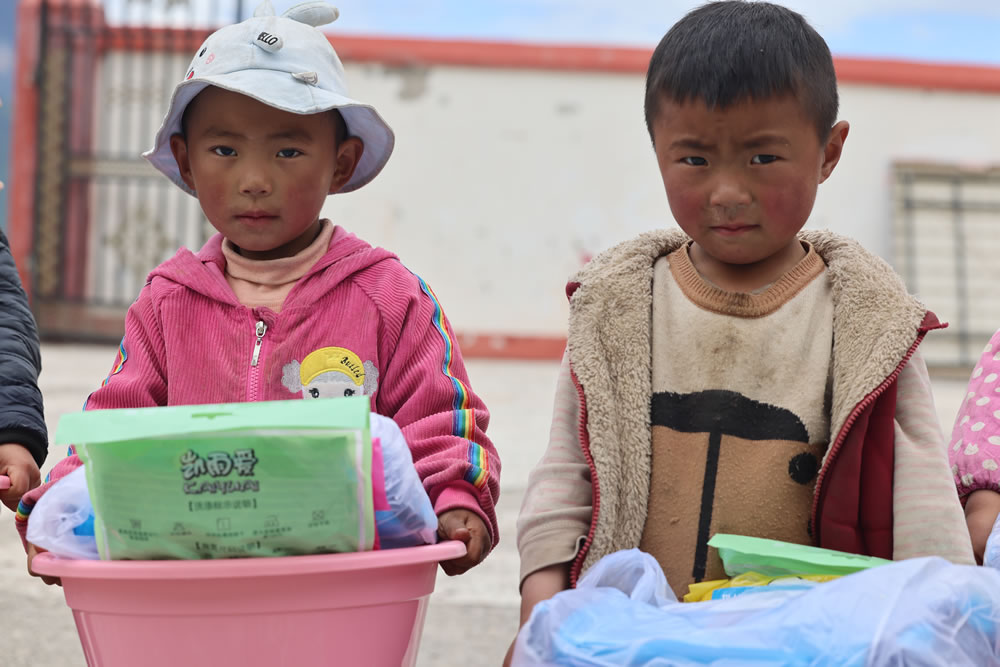 2025年澳门免费原料网