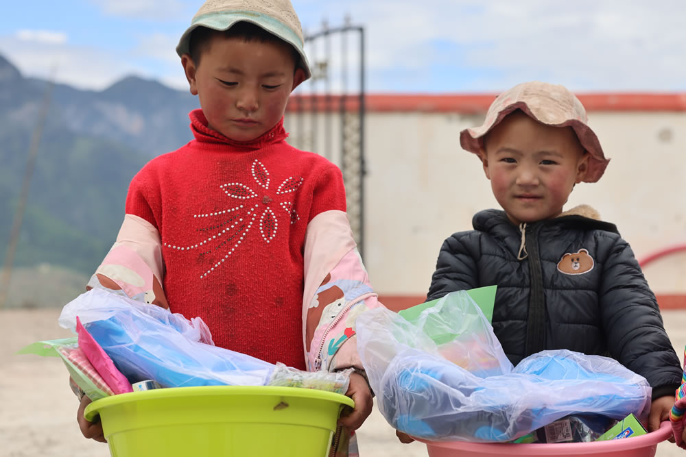 2025年澳门免费原料网